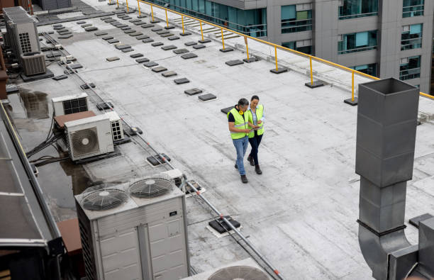 Best Hot Roofs  in Sunnyside, CA