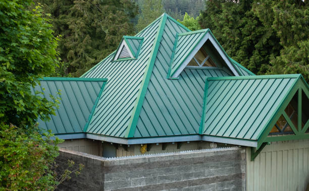 Best 4 Ply Roofing  in Sunnyside, CA