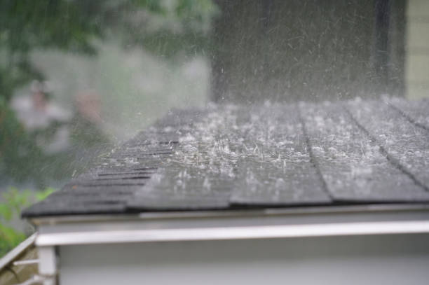 Best Asphalt Shingle Roofing  in Sunnyside, CA